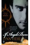 If Angels Burn