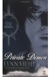 Private Demon