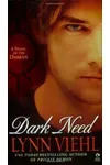 Dark Need