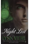 Night Lost