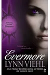 Evermore