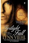 Twilight Fall