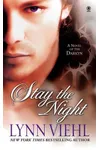 Stay the Night