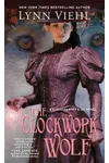 The Clockwork Wolf