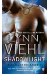 Shadowlight
