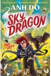 Skydragon