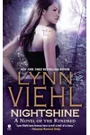 Nightshine
