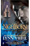 Nightborn