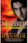 Nightbred