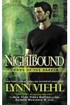 Nightbound