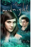 After Midnight