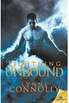 Lightning Unbound