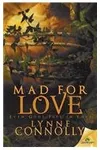 Mad for Love