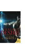 Arrows of Desire