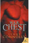 War Chest