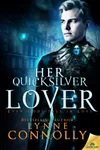 Her Quicksilver Lover