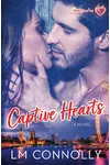 Captive Hearts