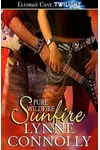 Sunfire