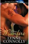 Moonfire