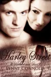 Harley Street