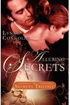 Alluring Secrets