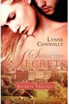 Seductive Secrets