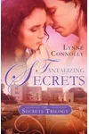 Tantalizing Secrets