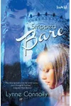 Stripped Bare