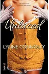 Unlaced