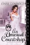 An Unusual Courtship