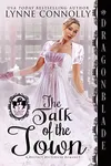 The Talk Of The Town