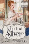 A Touch of Silver