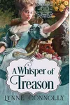 A Whisper of Treason