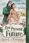 Past, Present, Future