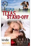 Texas Stand-Off