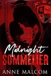Midnight Sommelier