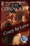 Crazy in Love