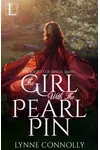 The Girl with the Pearl Pin
