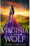 Virginia and the Wolf