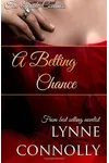 A Betting Chance