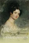 Vanessa