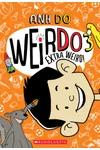 Extra Weird!