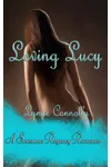 Loving Lucy