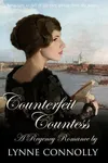 Counterfeit Countess