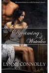 Dreaming of Waterloo