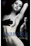 Unbroken