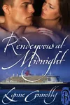 Rendezvous at Midnight