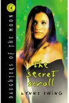 The Secret Scroll