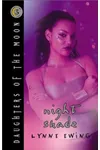 Night Shade
