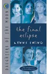 The Final Eclipse